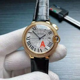 Picture of Cartier Watch _SKU2919773234921558